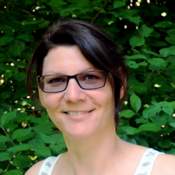Margit Zauner