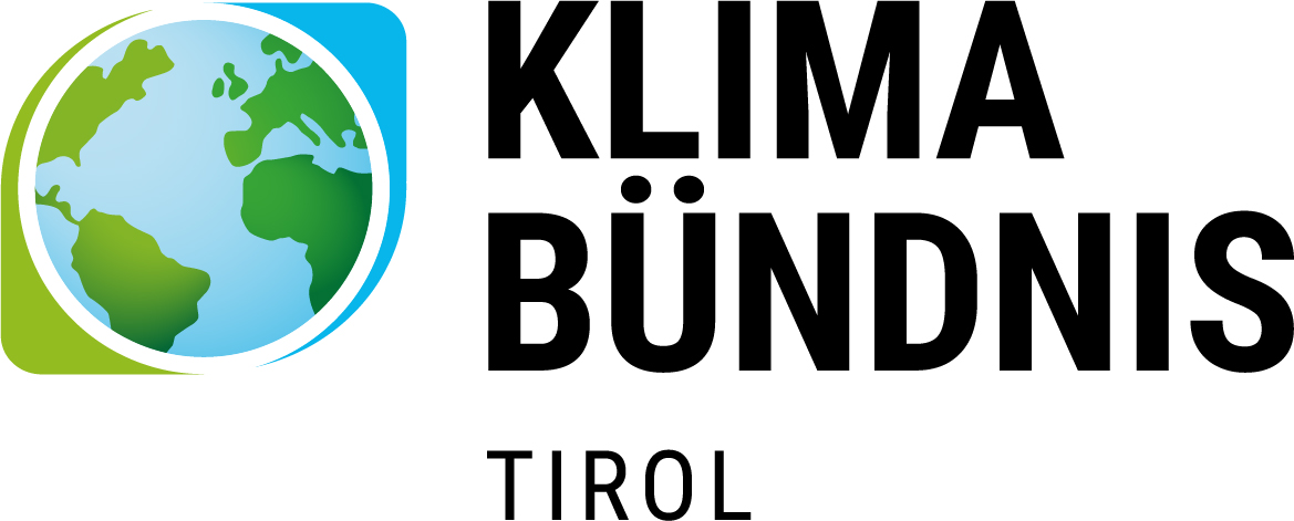 Logo Tirol