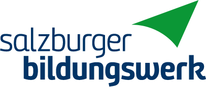 Logo Salzburger Bildungswerk