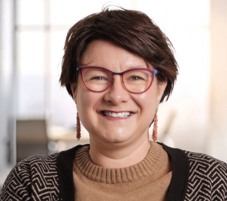 Julia Schmid